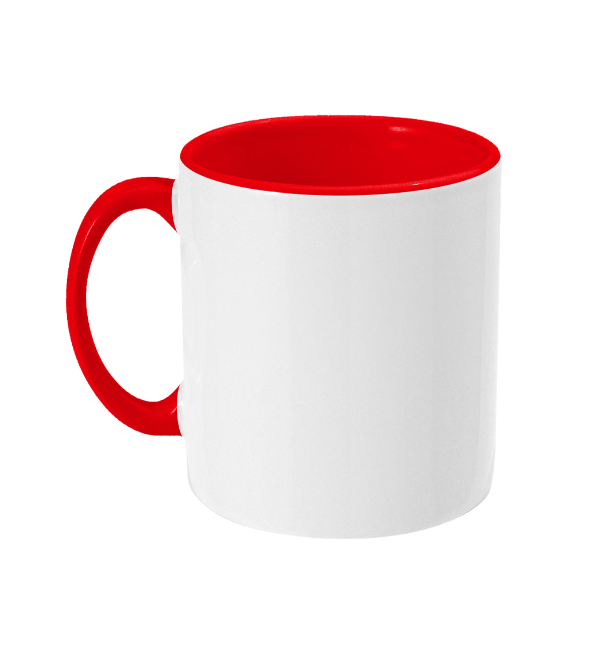 Wording/ Design of your choice mug