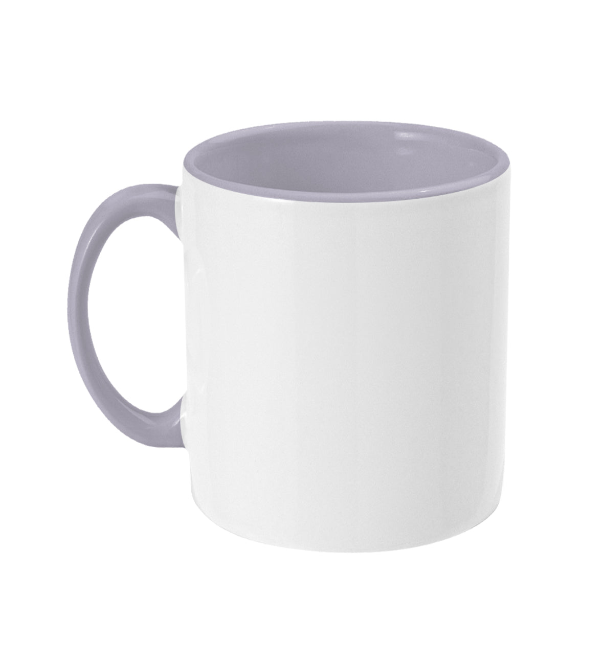 Wording/ Design of your choice mug