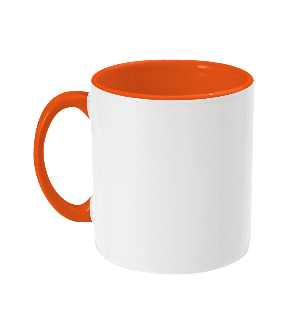 Wording/ Design of your choice mug