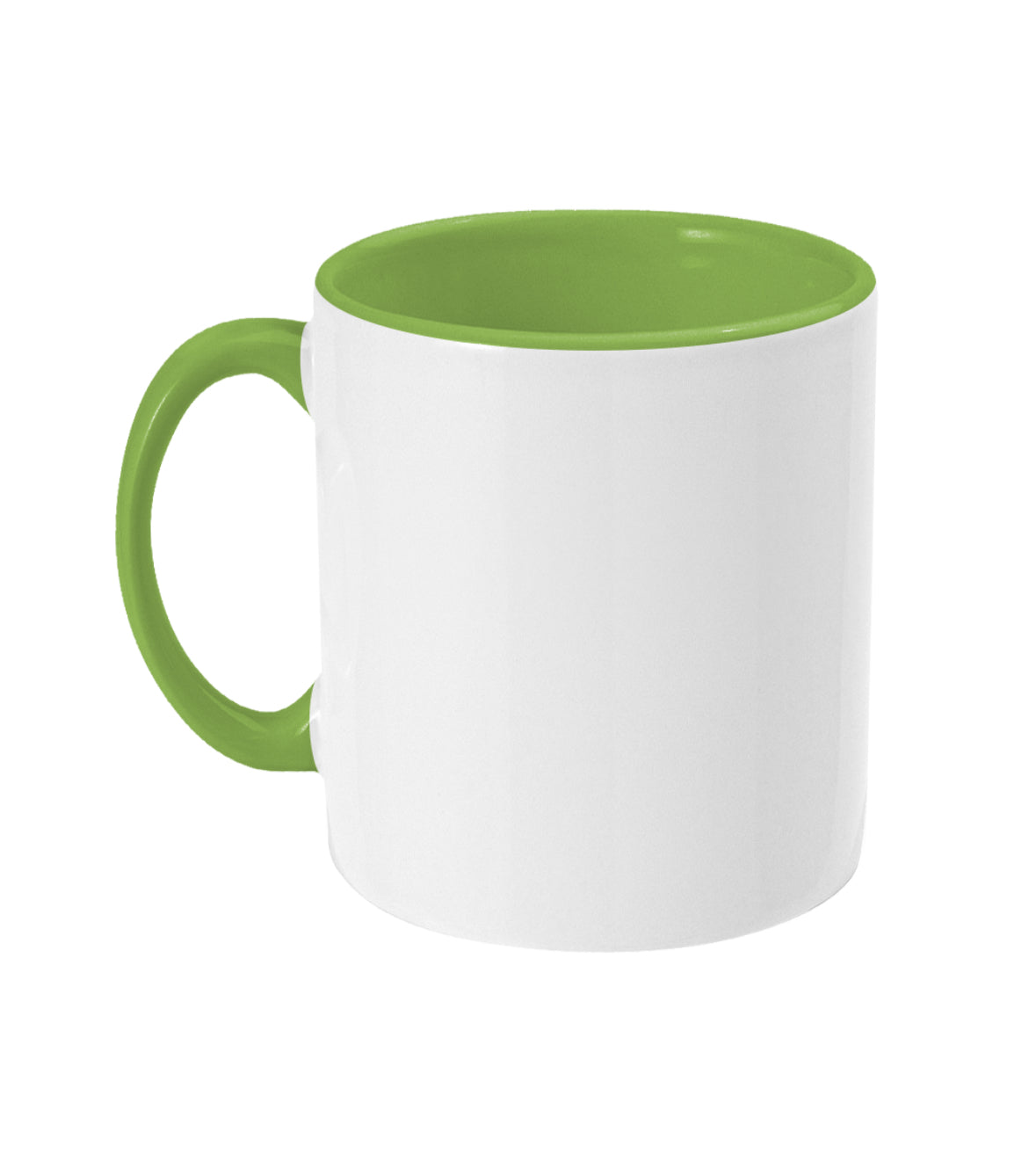 Wording/ Design of your choice mug
