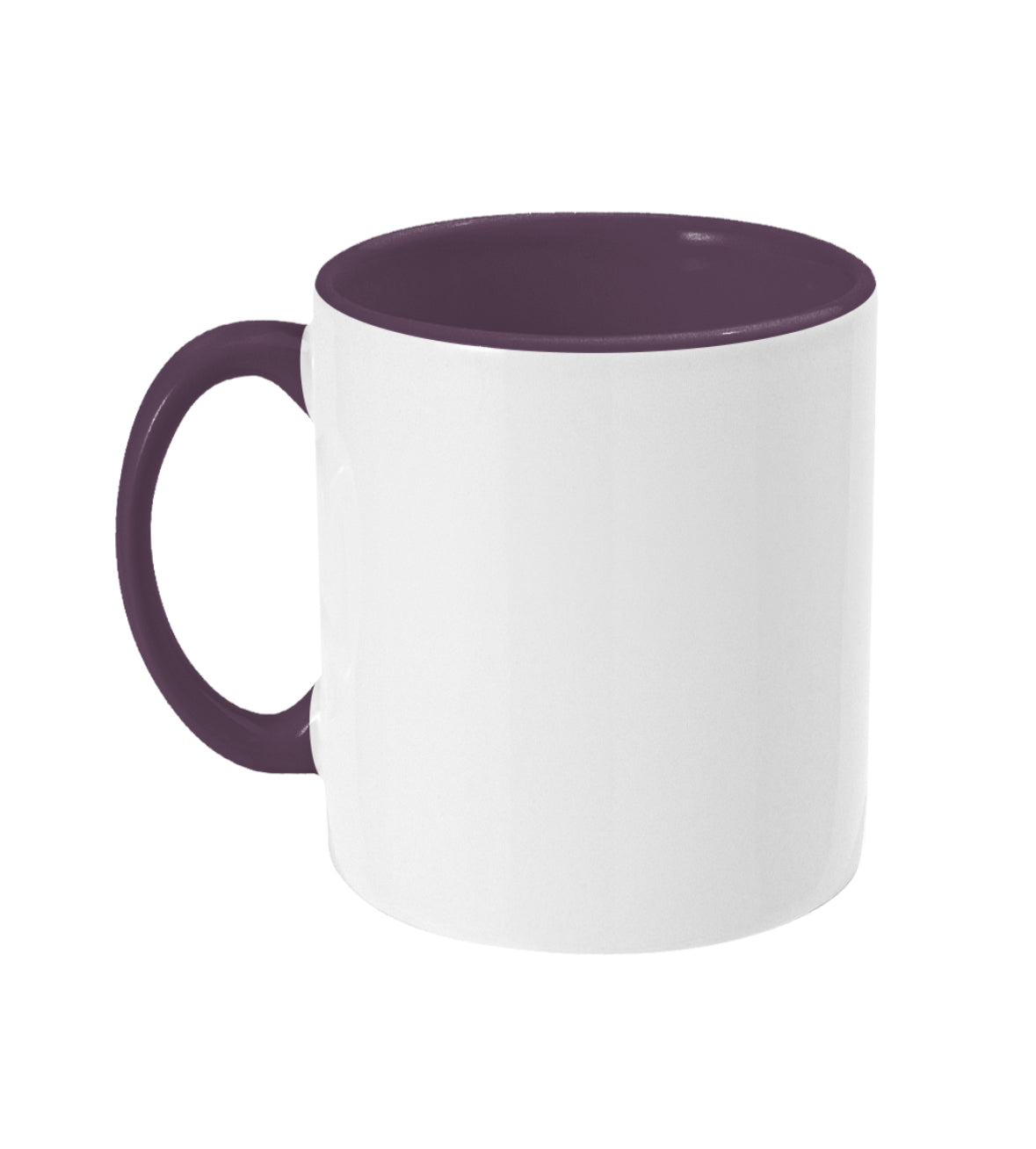 Wording/ Design of your choice mug