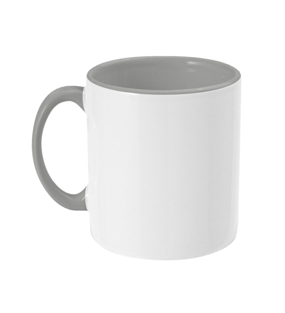Wording/ Design of your choice mug