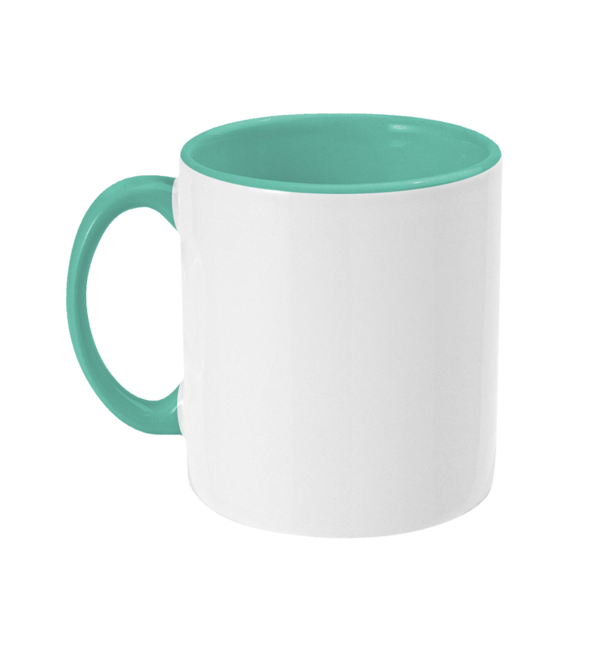 Wording/ Design of your choice mug