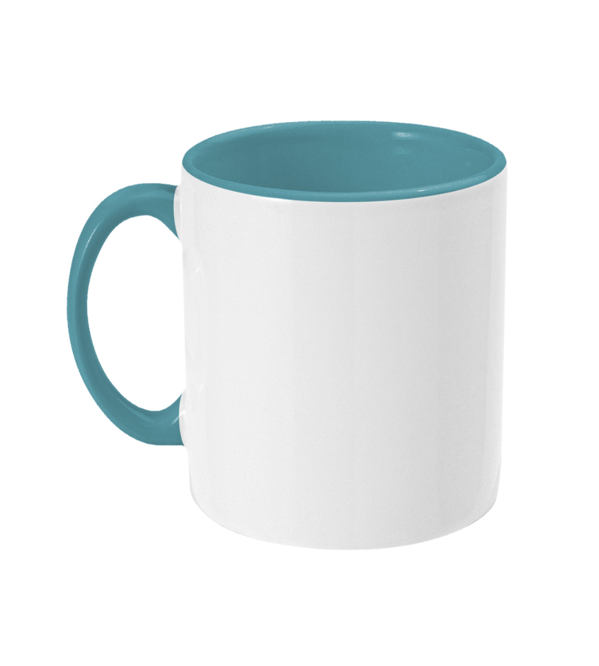 Wording/ Design of your choice mug