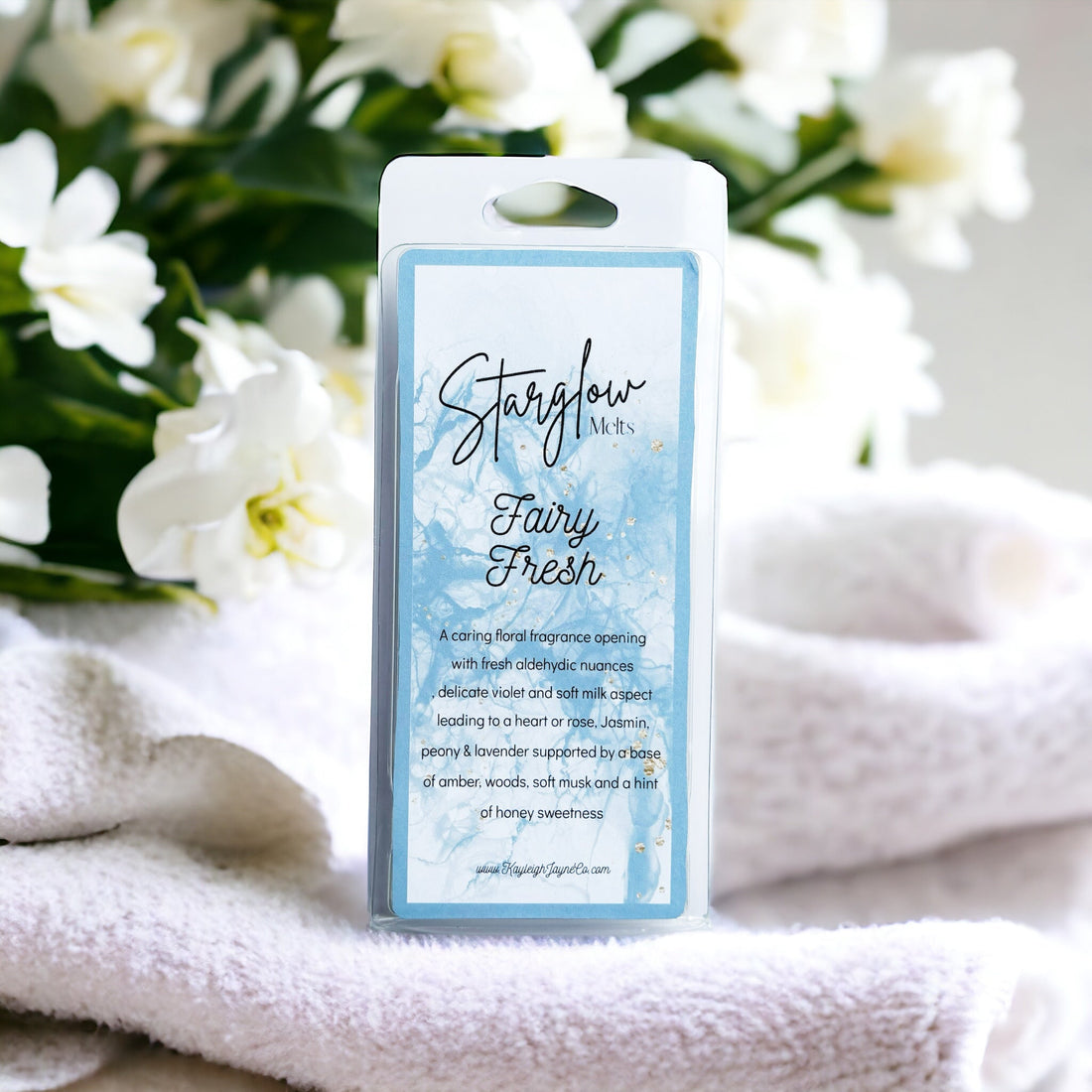 Wax Melt Gift Sets: The Cosy Gift Everyone Wants