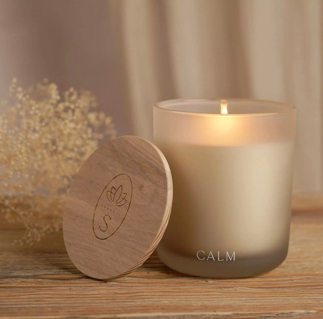 Unique Candle Gift Ideas for Every Occasion