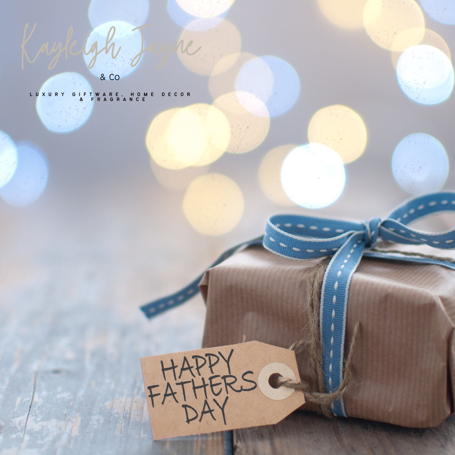 Fathers Day