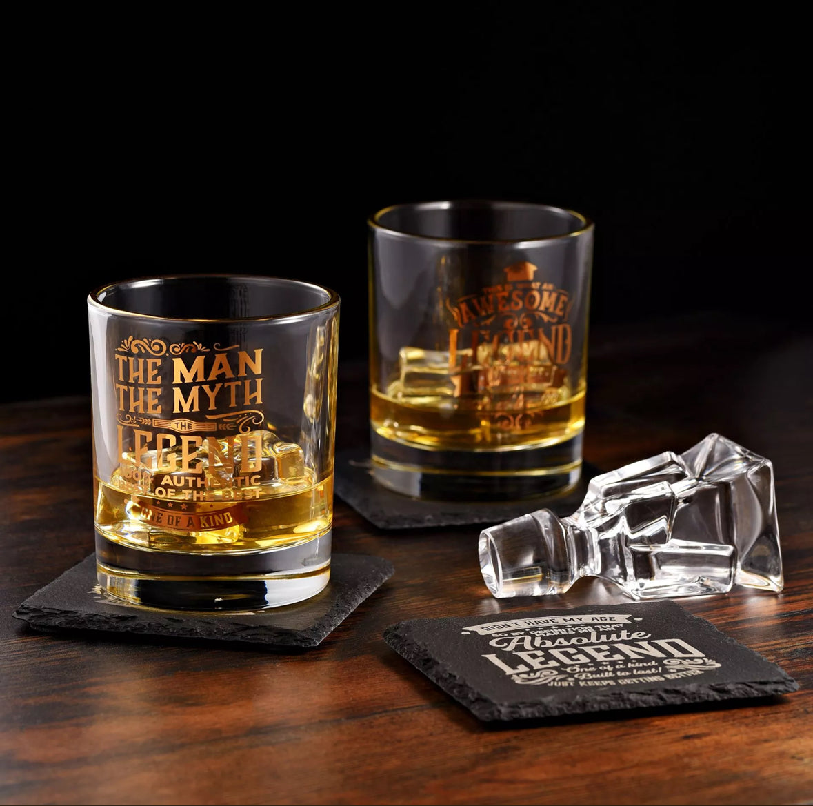 Gifts for him