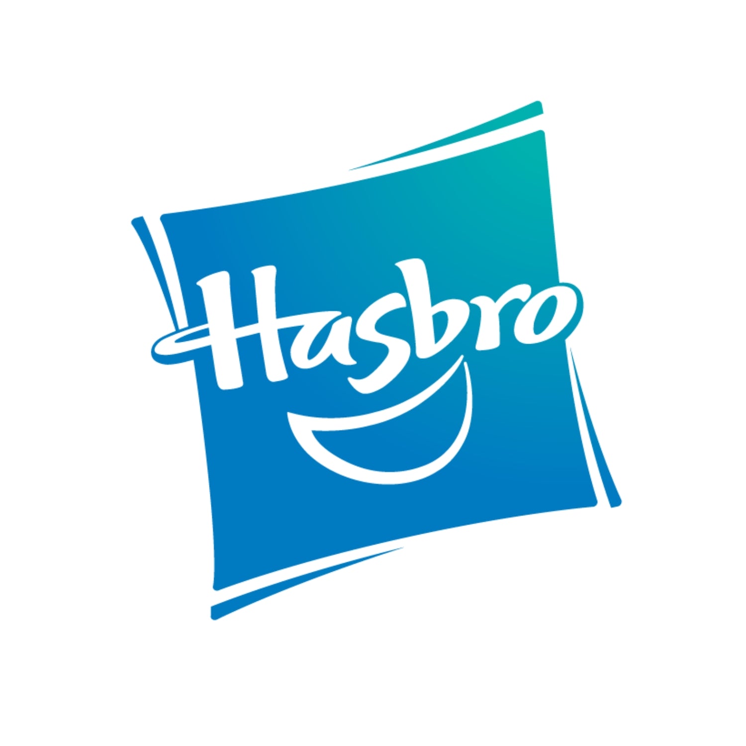 Shop all Hasbro™️