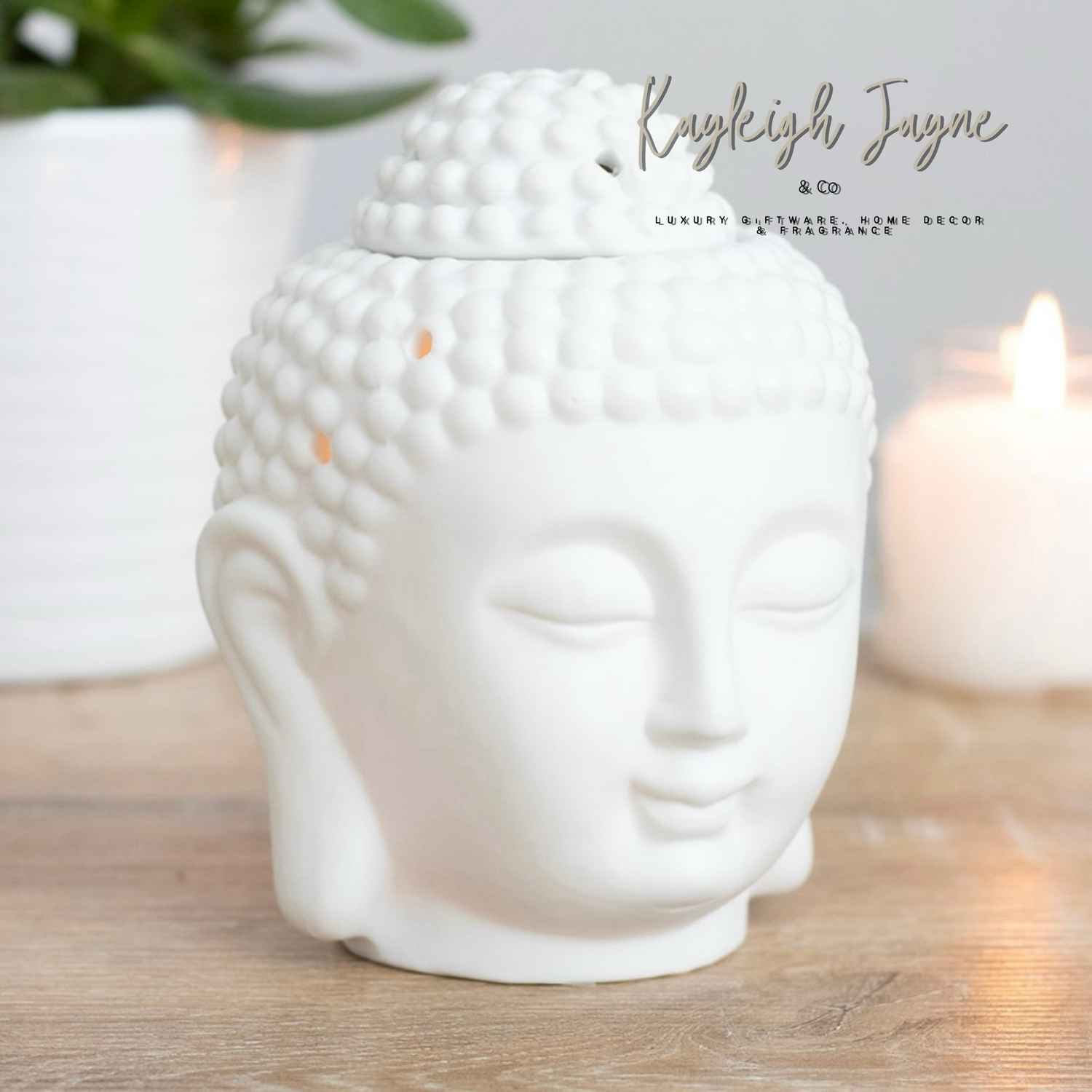 Buddhas