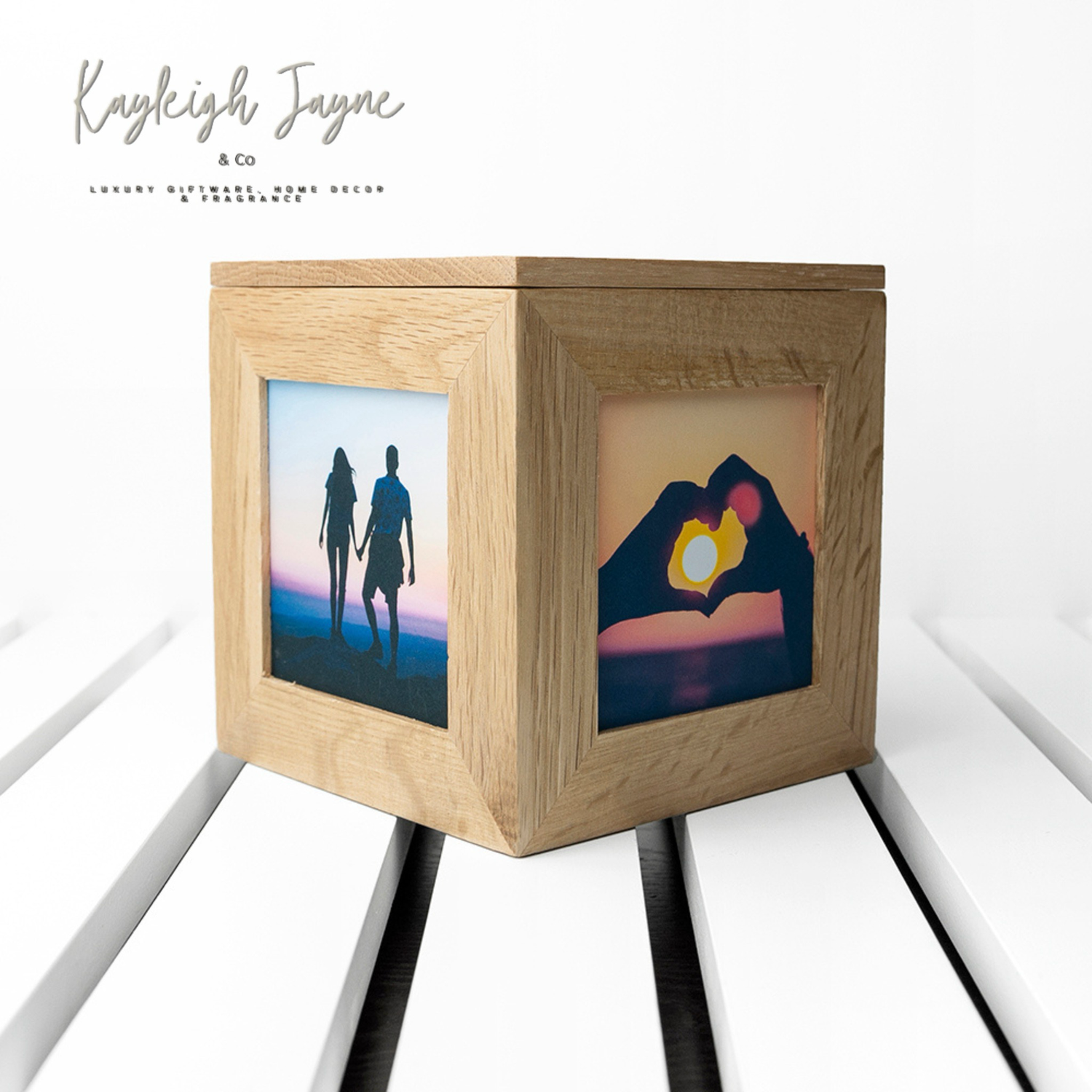 Photo Frames