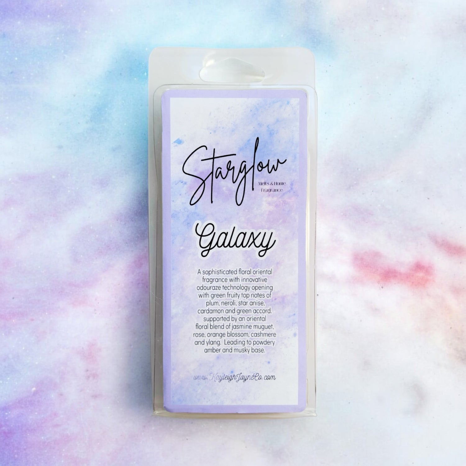 Perfume, Bath & Body Inspired Home Fragrance
