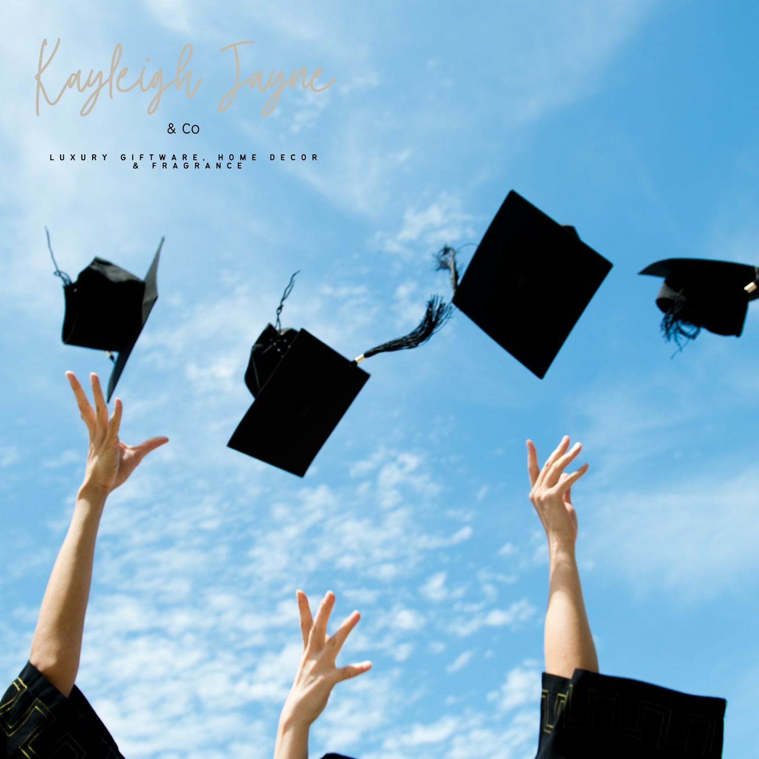 Graduation