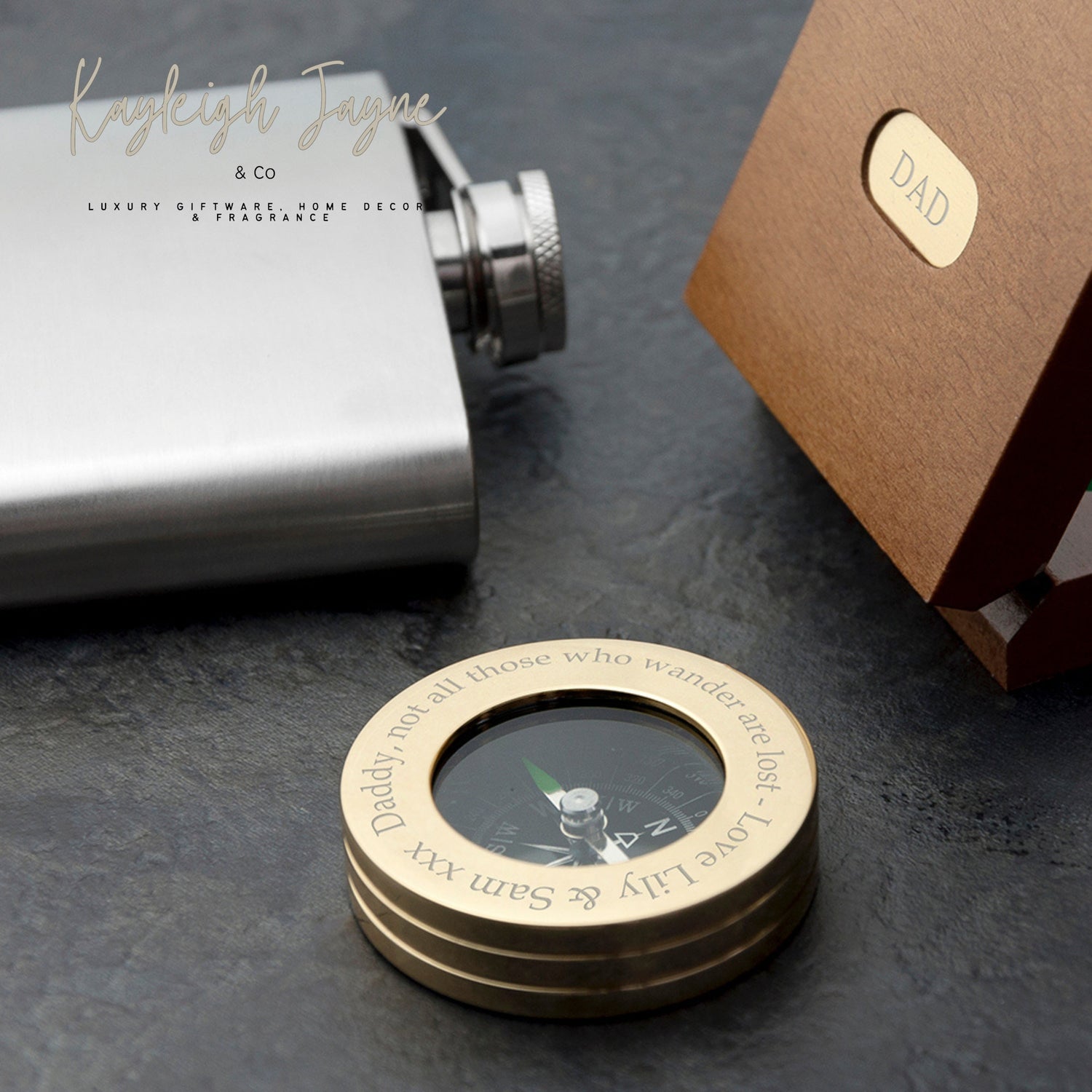Personalised Gifts
