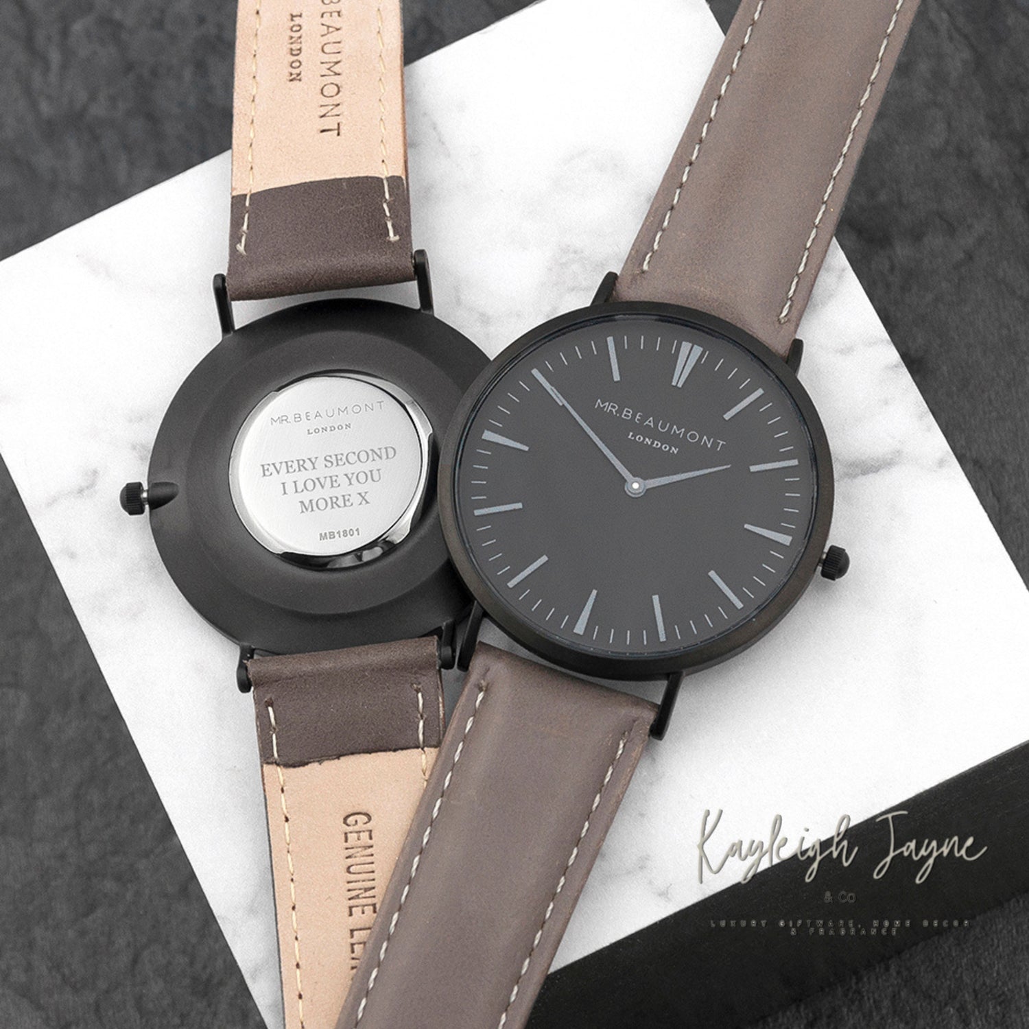 Adult Watches