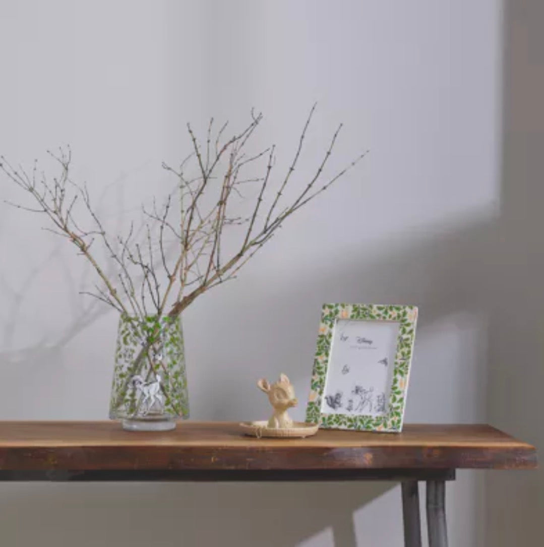 Disney Forrest Friends Collection