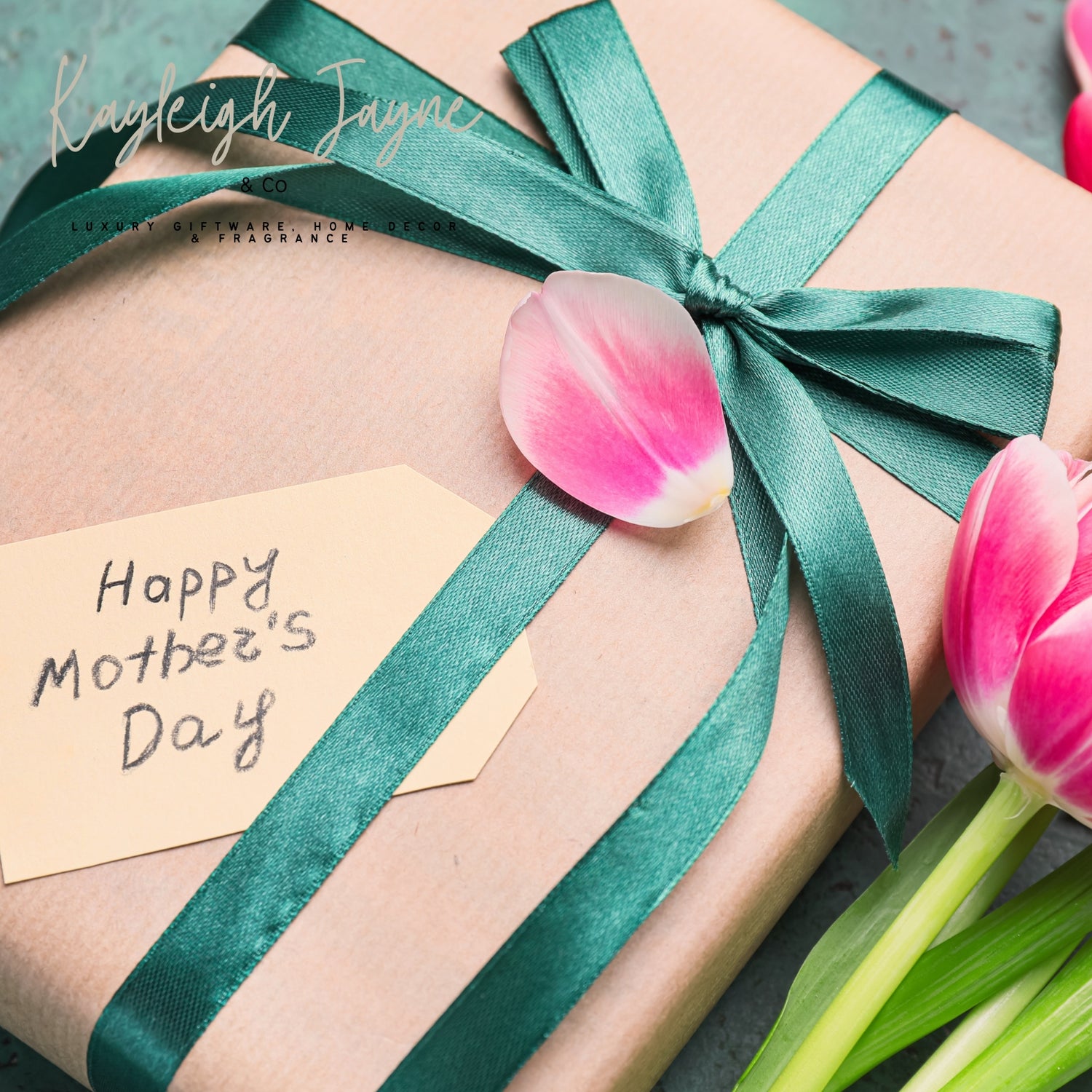 Mothers Day