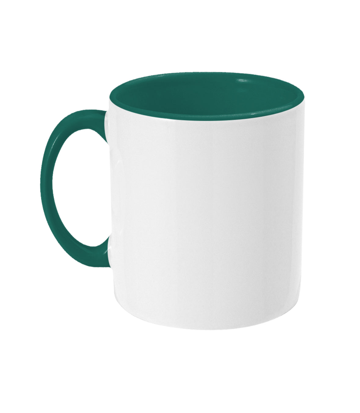 Wording/ Design of your choice mug