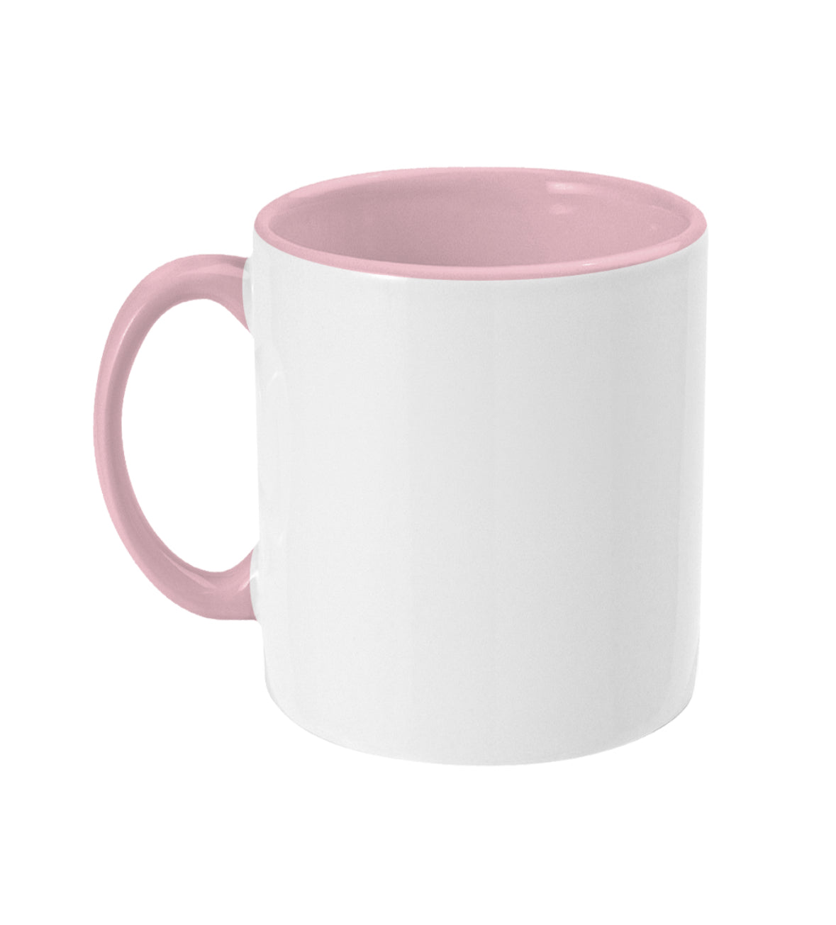 Wording/ Design of your choice mug