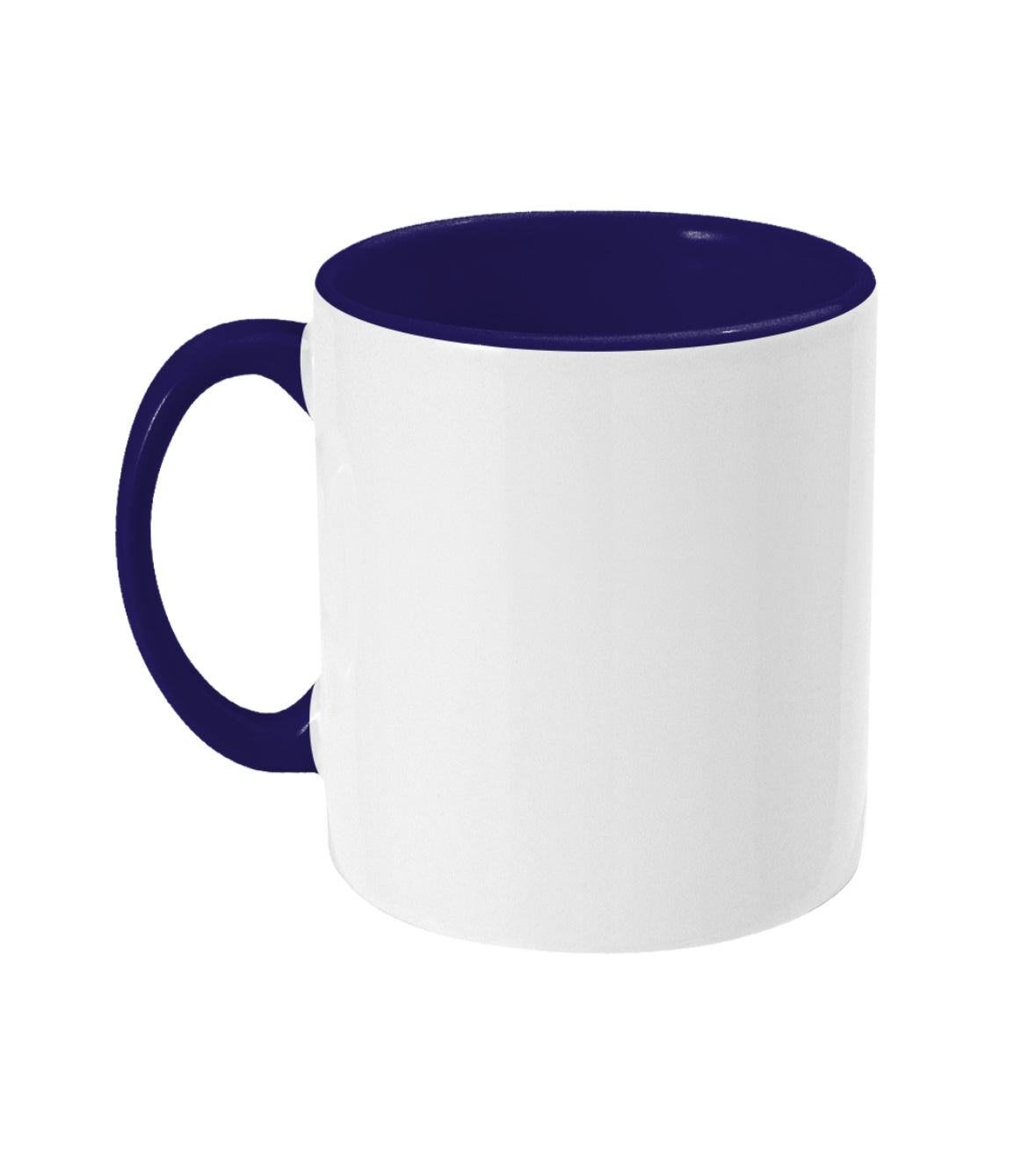 Wording/ Design of your choice mug