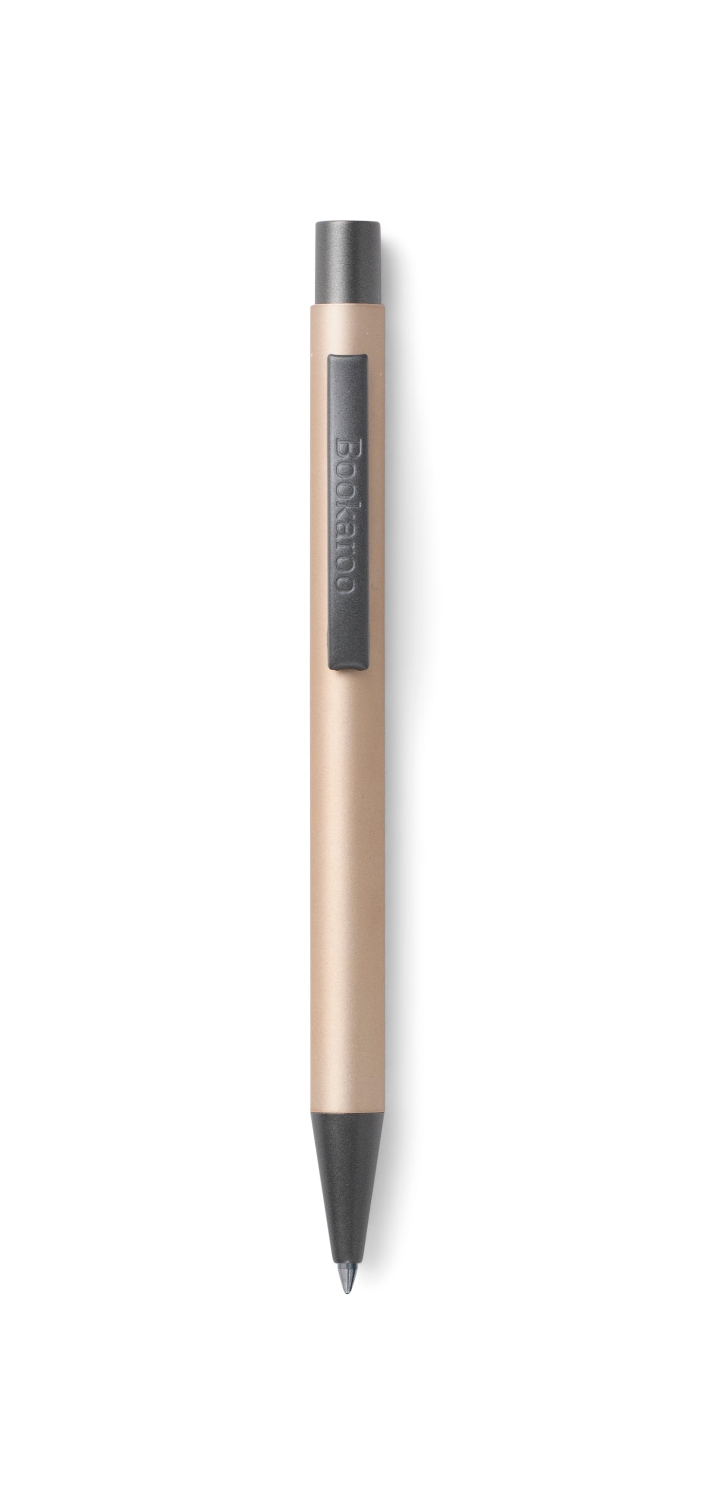 Bookaroo - Pen