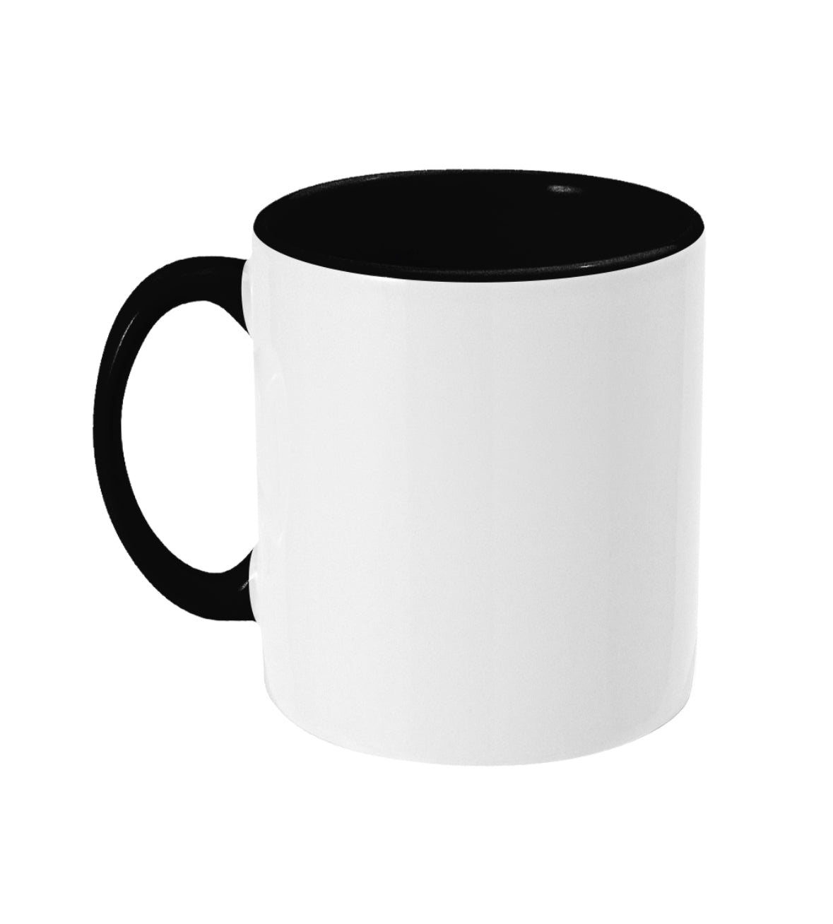 Wording/ Design of your choice mug