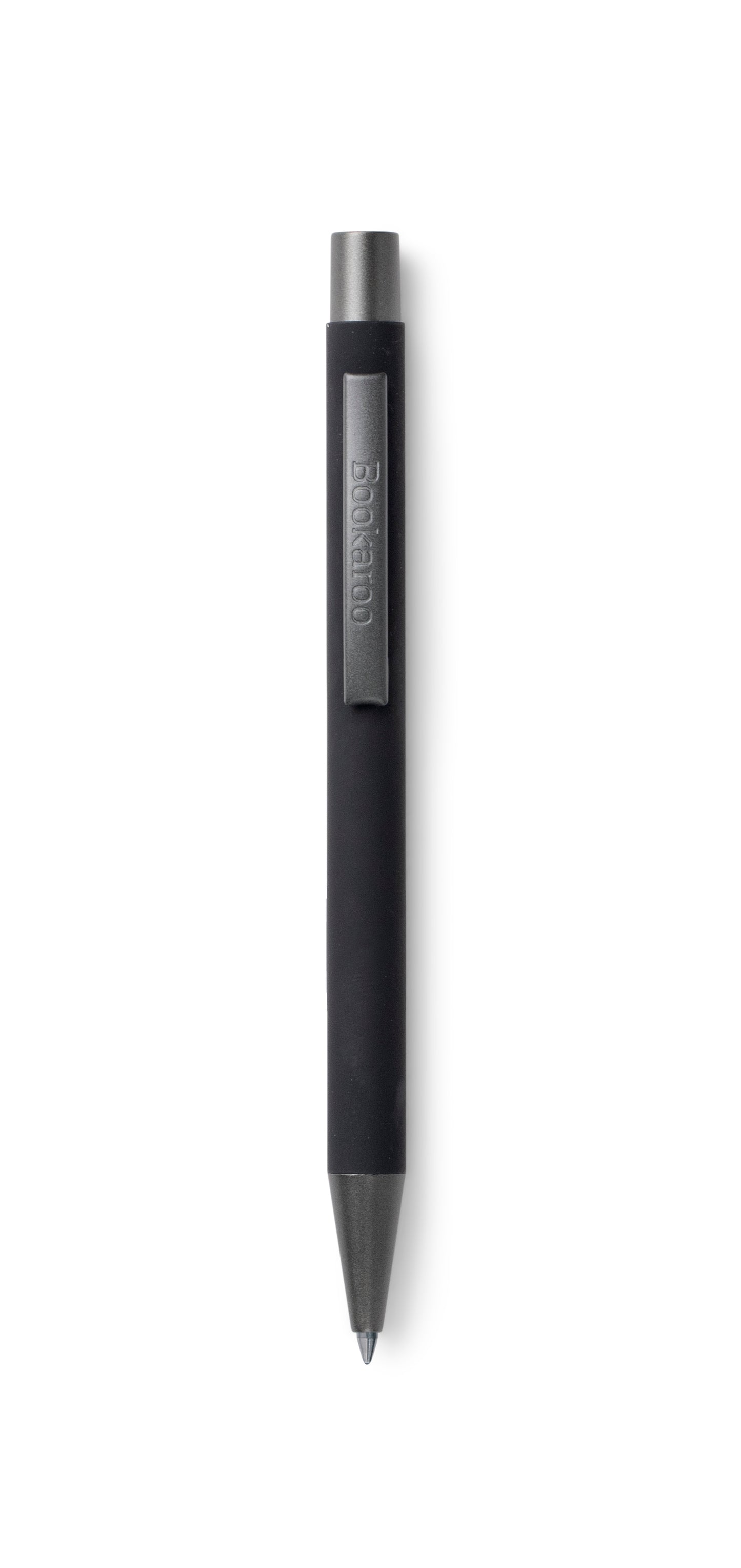 Bookaroo - Pen