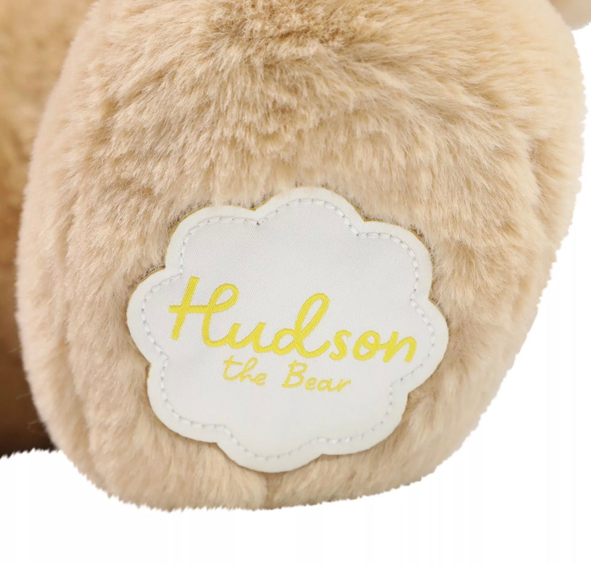 Softies - Hudson 55cm