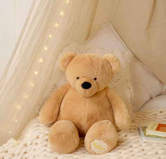 Softies - Hudson 55cm