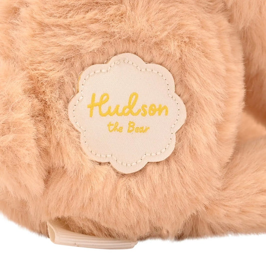 Softies - Hudson The Long Leg Teddy Bear