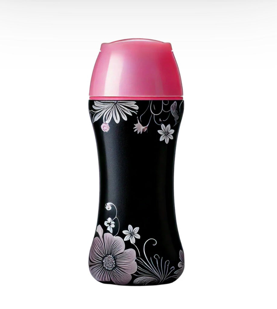 Bliss - Room & Linen Spray 250ml