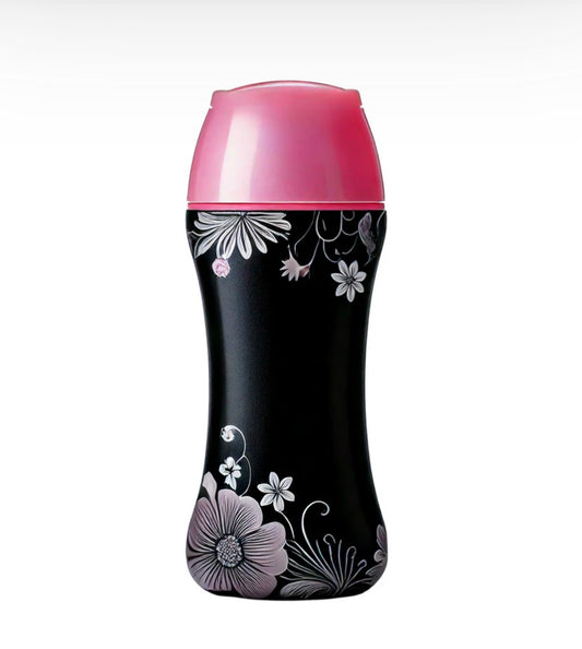 Bliss - Room & Linen Spray 250ml