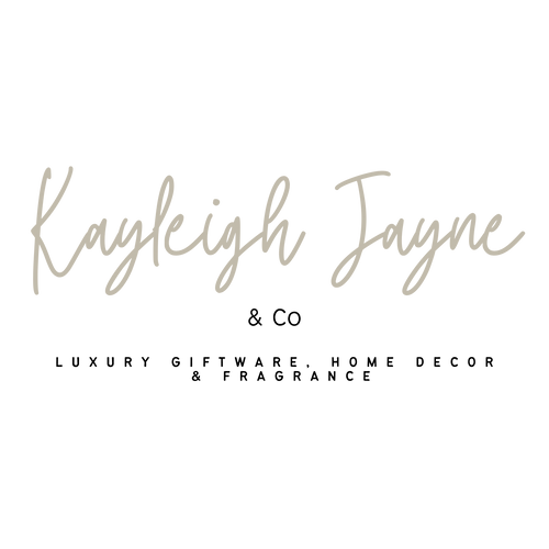 Kayleigh Jayne & Co